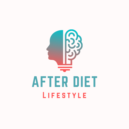 AfterDiet